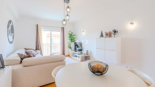 Apartamento - Vilamoura, Loulé