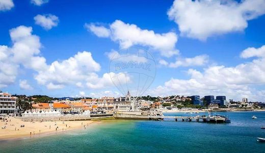 Villa in Cascais e Estoril, Cascais