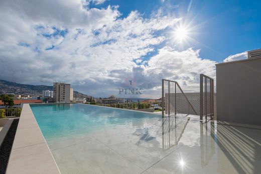 ‏דירה ב  Funchal, Madeira