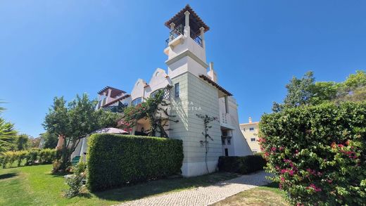‏דירה ב  Vilamoura, Loulé