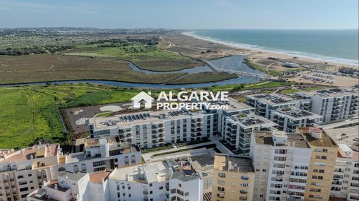 Квартира, Armação de Pêra, Silves