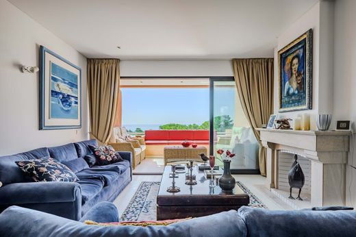 Appartement in Cascais, Distrito de Lisboa