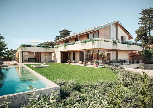 Villa in Cascais, Distrito de Lisboa