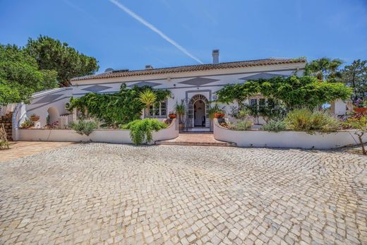Εξοχική κατοικία σε Luz de Tavira e Santo Estêvão, Tavira