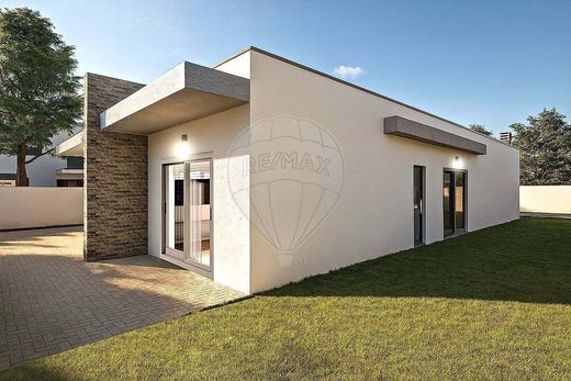 Villa à Fernao Ferro, Seixal