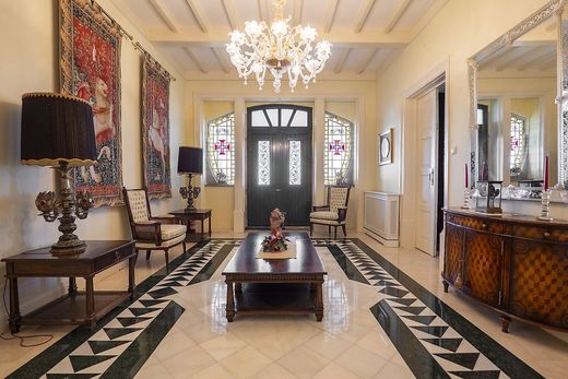 Rural ou fazenda - Gouveia, Guarda