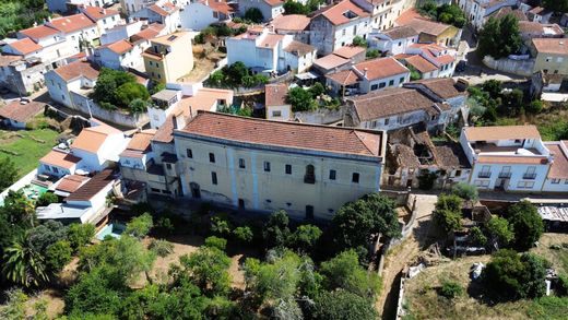 Ρουστίκ ή Αγροικίες σε Sardoal, Distrito de Santarém