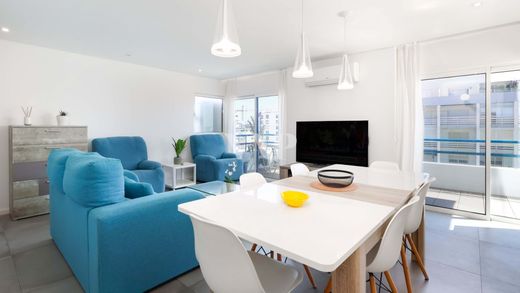 Apartment in Quarteira, Loulé