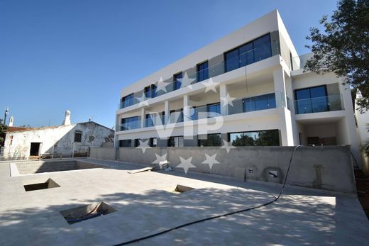 Apartament w Almancil, Loulé
