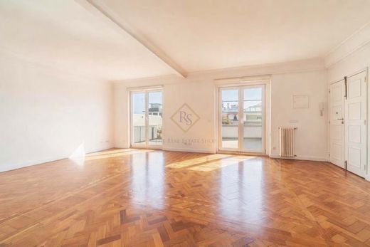 Appartamento a Santo António, Lisbon