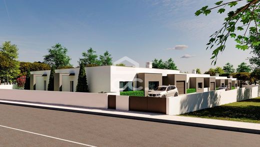 Βίλα σε Pataias, Alcobaça