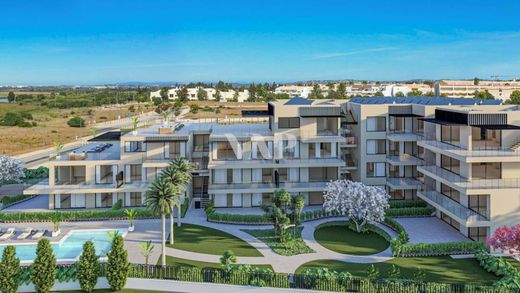 Appartamento a Vilamoura, Loulé