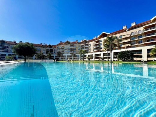 Appartement à Cascais e Estoril, Cascais