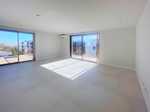 ‏דירה ב  Tavira, Distrito de Faro