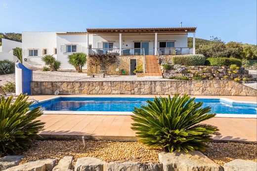 Villa in Conceição e Estoi, Faro