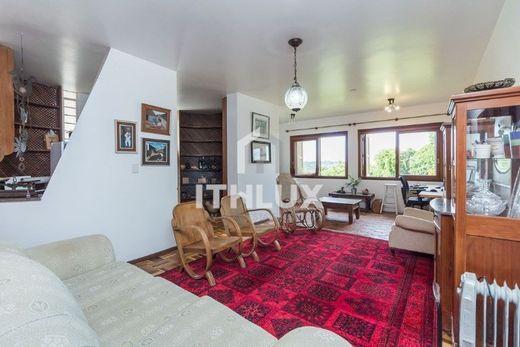 ‏וילה ב  פורטו אלגרה, Porto Alegre