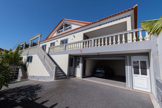 Villa - Calheta, Madeira