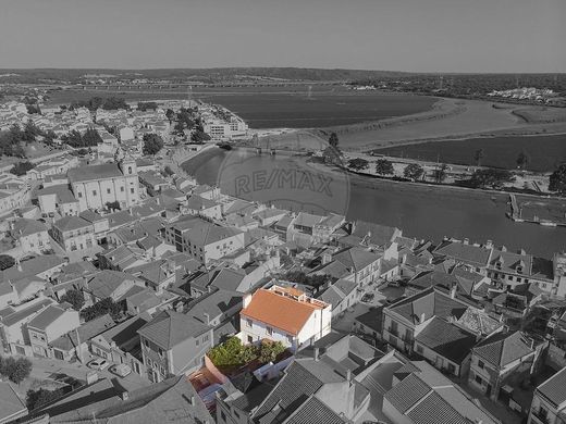 Residential complexes in Alcácer do Sal, Distrito de Setúbal