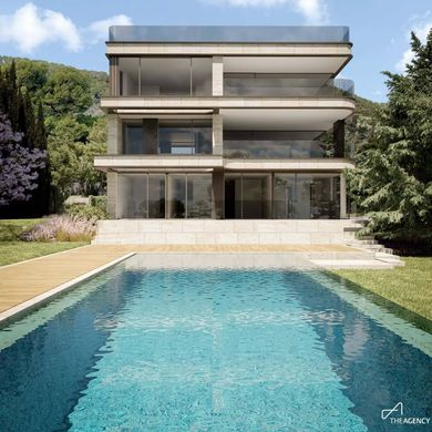 Villa in Barcelona, Province of Barcelona