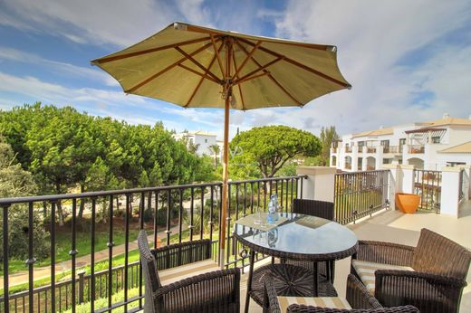 套间/公寓  Albufeira e Olhos de Água, Albufeira