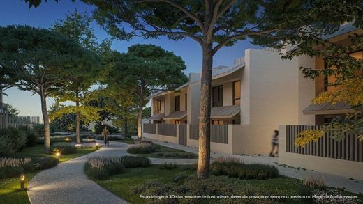 Apartment in Sines, Distrito de Setúbal