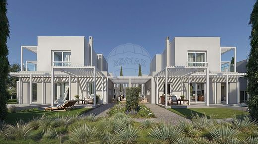 Villa in Silves, Distrito de Faro