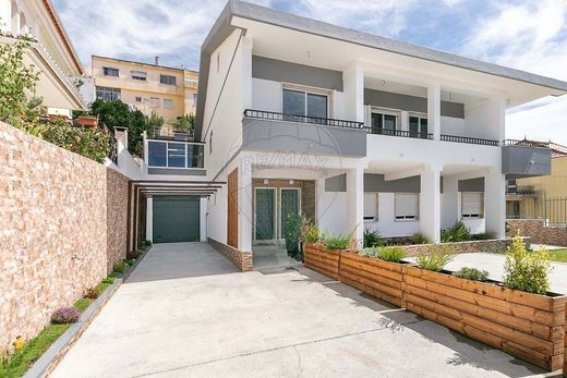 别墅  Odivelas, Distrito de Lisboa