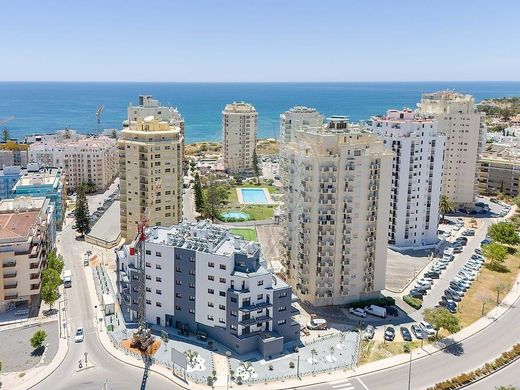 Квартира, Silves, Distrito de Faro