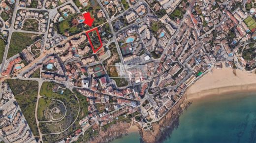 Terreno en Lagos, Faro