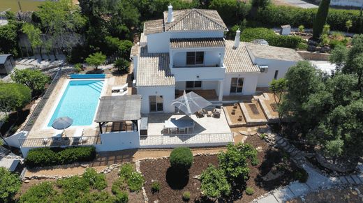 Villa a São Brás de Alportel, Distrito de Faro