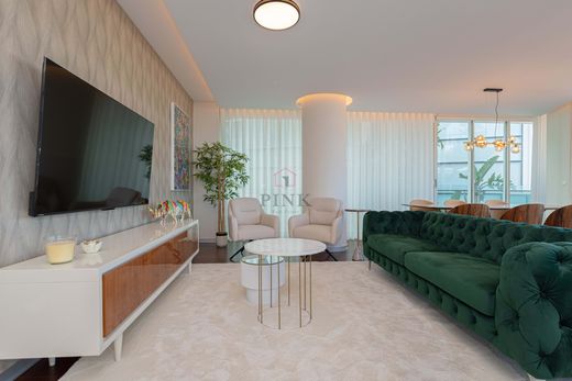 Appartamento a Funchal, Madeira