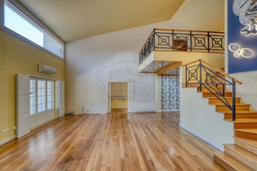 Βίλα σε Alpiarça, Distrito de Santarém