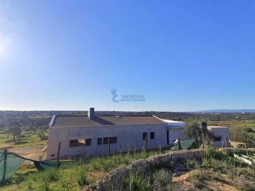‏וילה ב  Algoz e Tunes, Silves