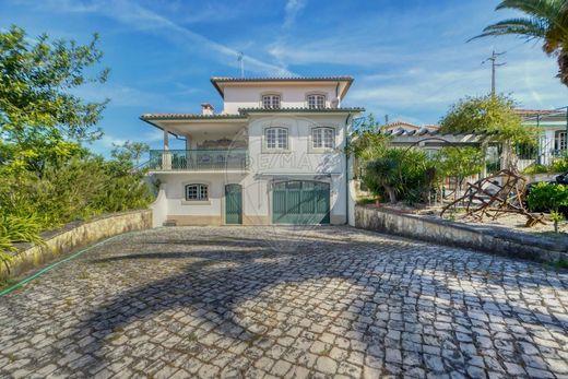 Casa rural / Casa de pueblo en Torres Novas, Santarém