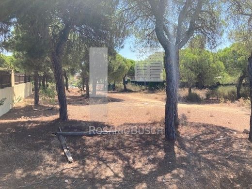 Land in Varandas Do Lago, Loulé