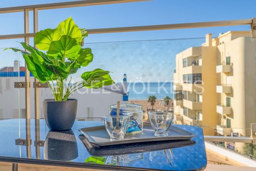 Apartment in Praia da Rocha, Distrito de Faro
