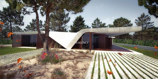 Land in Grândola, Distrito de Setúbal