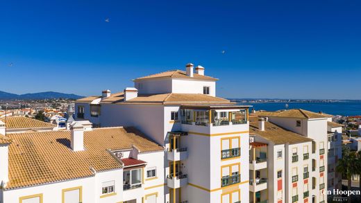 Квартира, Lagos, Distrito de Faro