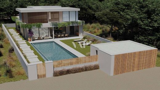 Villa in Vilamoura, Loulé