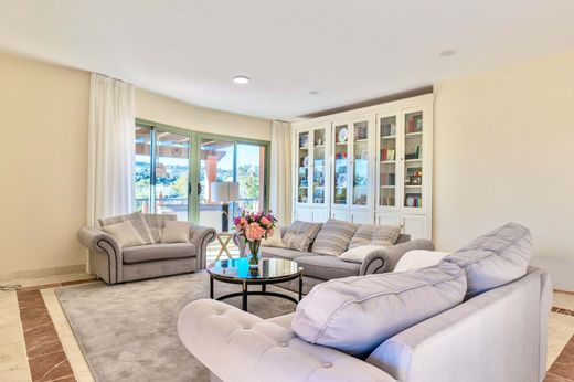 펜트하우스 / Málaga, Provincia de Málaga