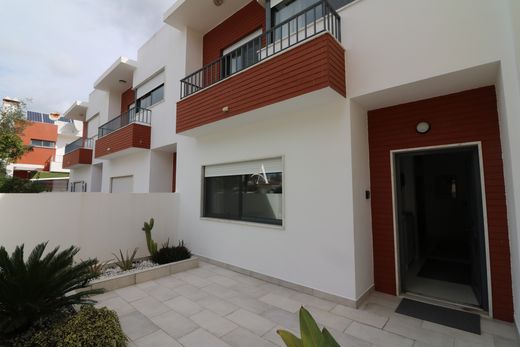 Şehir evi  São Brás de Alportel, Distrito de Faro