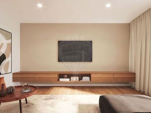 Apartamento - Almancil, Loulé