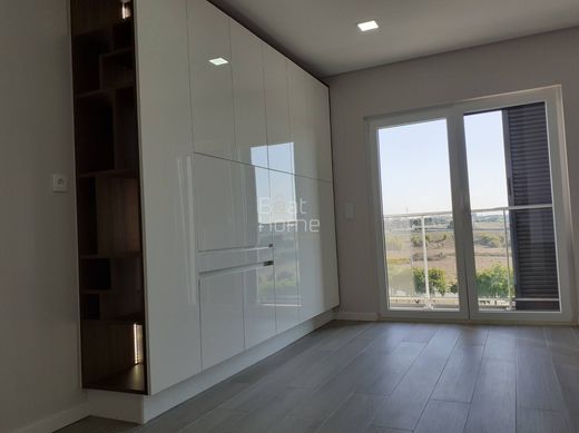 아파트 / Montijo, Distrito de Setúbal
