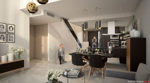 ‏וילה ב  Alicante, Provincia de Alicante