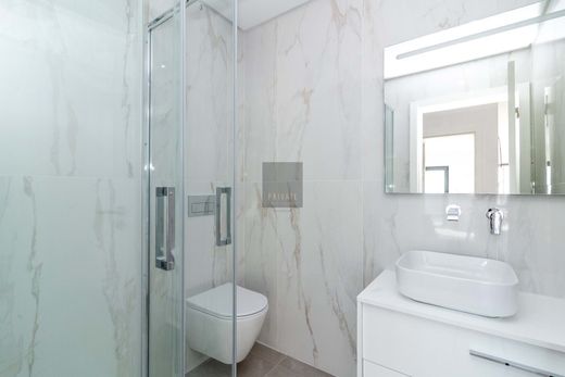 Квартира, Лола, Loulé