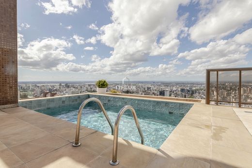 Apartment in Porto Alegre, Rio Grande do Sul