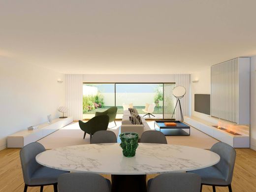 ‏וילה ב  ליסבון, Lisbon