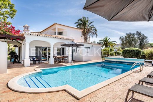 Villa in Lagoa, Distrito de Faro