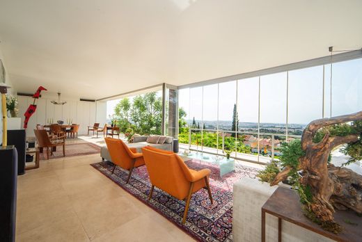 别墅  Sintra, Distrito de Lisboa