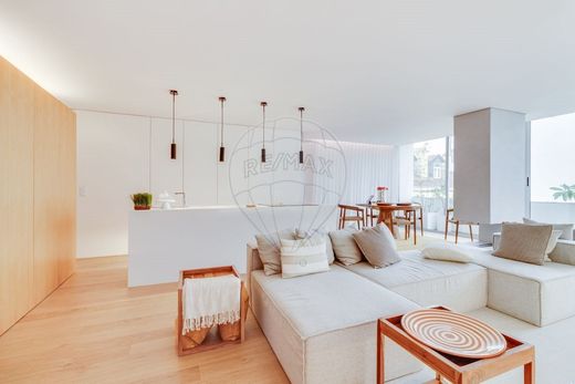 Appartamento a Lisbona, Lisbon